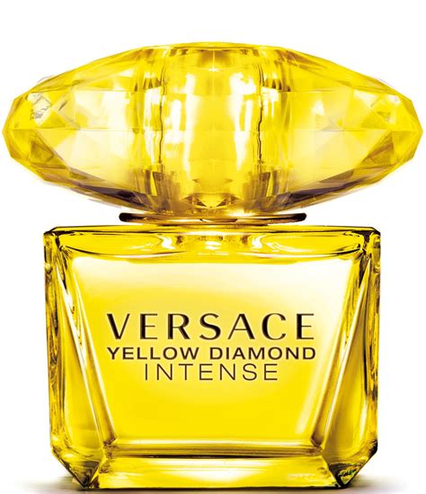 versace diamonds intense|Versace yellow diamond buy online.